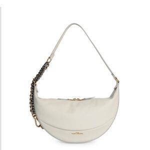 marc jacob eclipse handbag